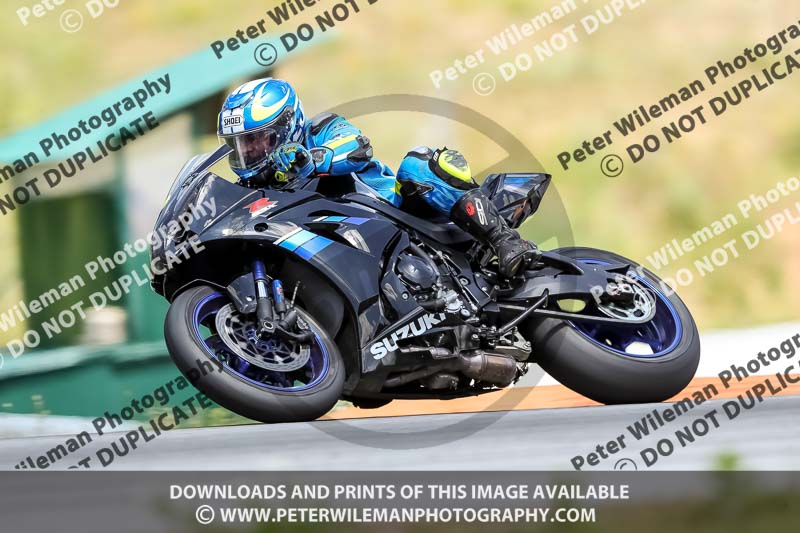 15 to 17th july 2013;Brno;event digital images;motorbikes;no limits;peter wileman photography;trackday;trackday digital images